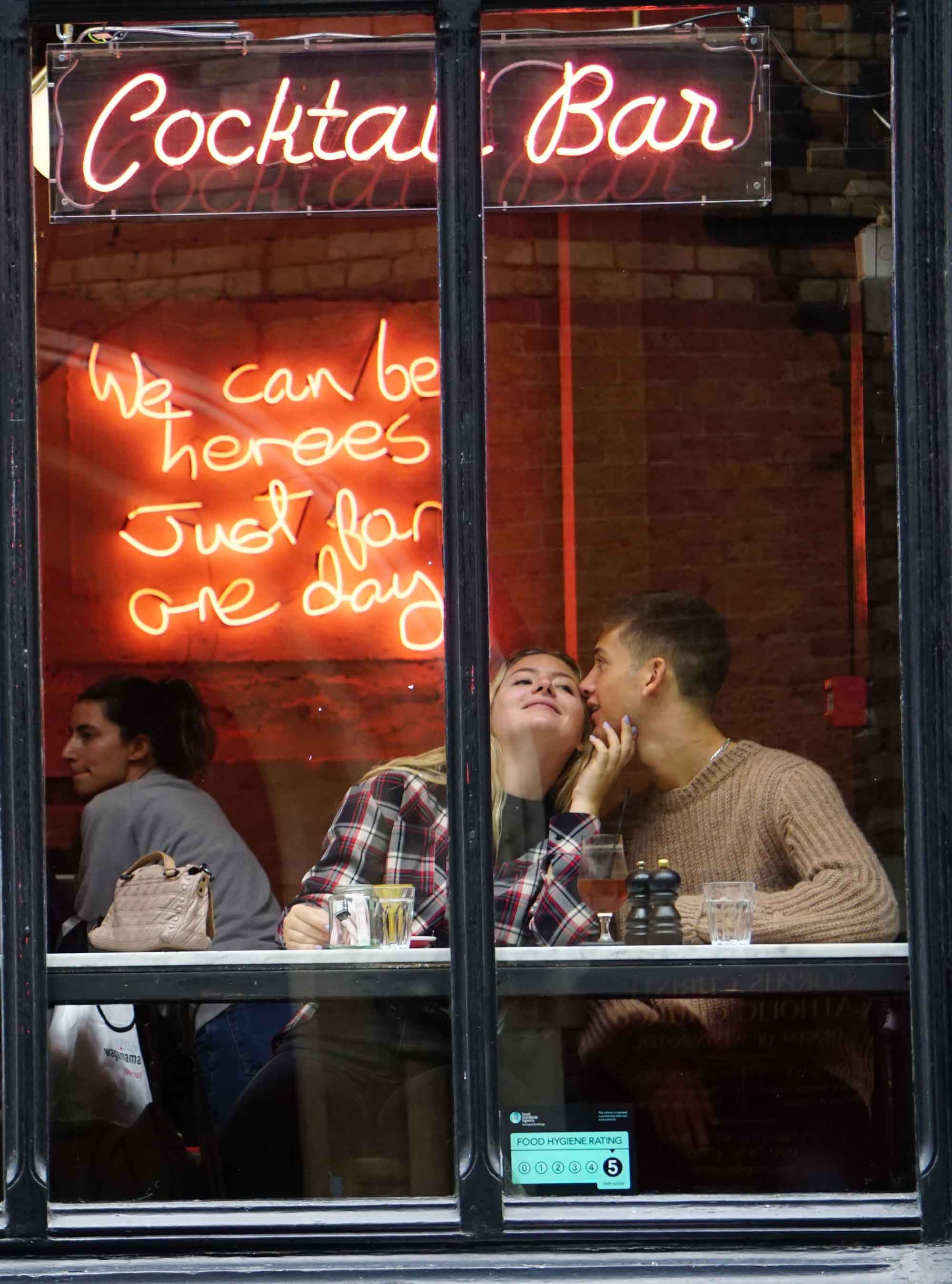 fuenfter-platz-augenblick-schnappschuss