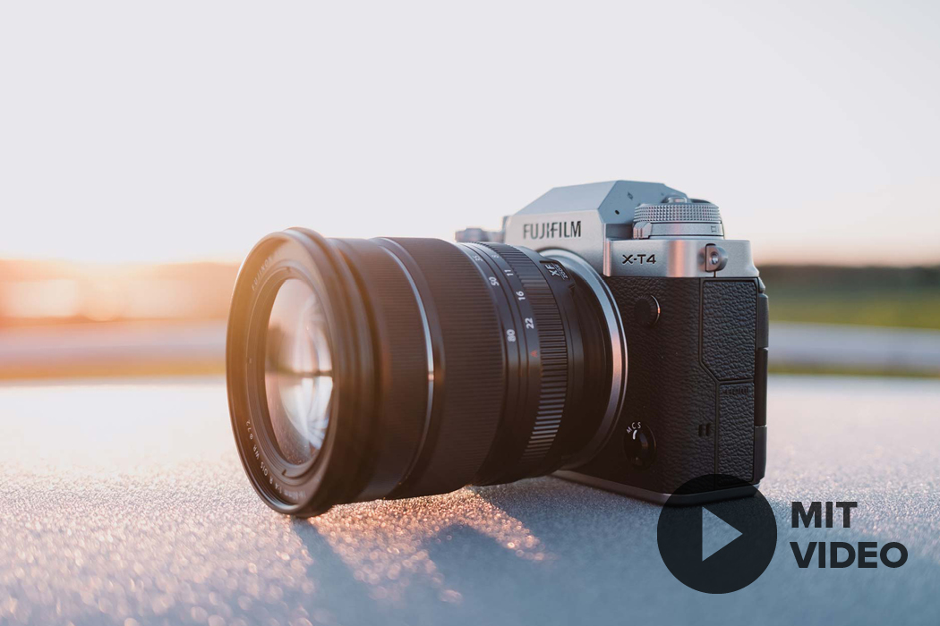 fujifilm-x-serie-kamenew