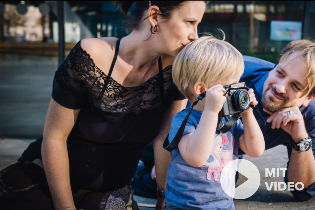 fujifilm-teaser-kinderfotografie