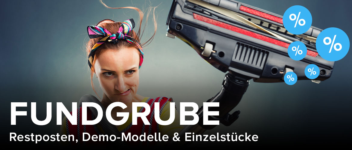 Fundgrube der Fotografie