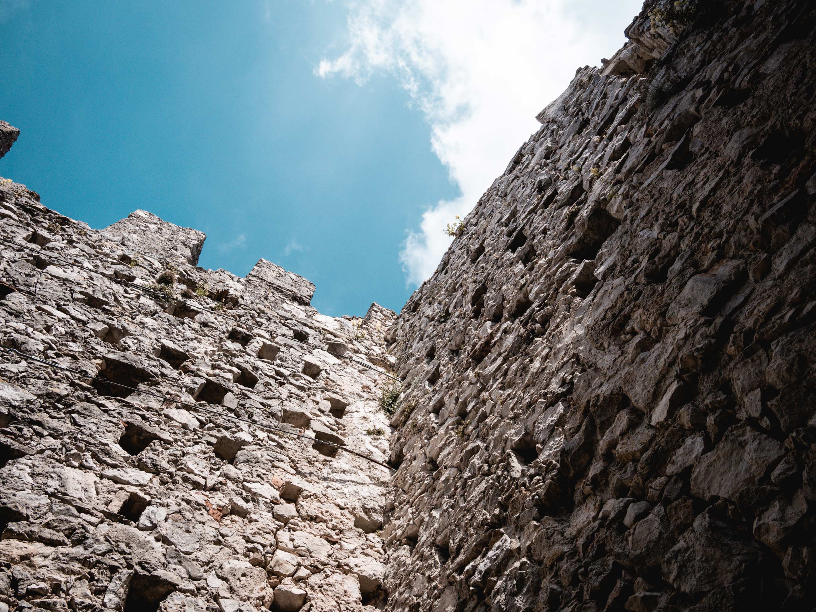 testbilder von der Lumix G91