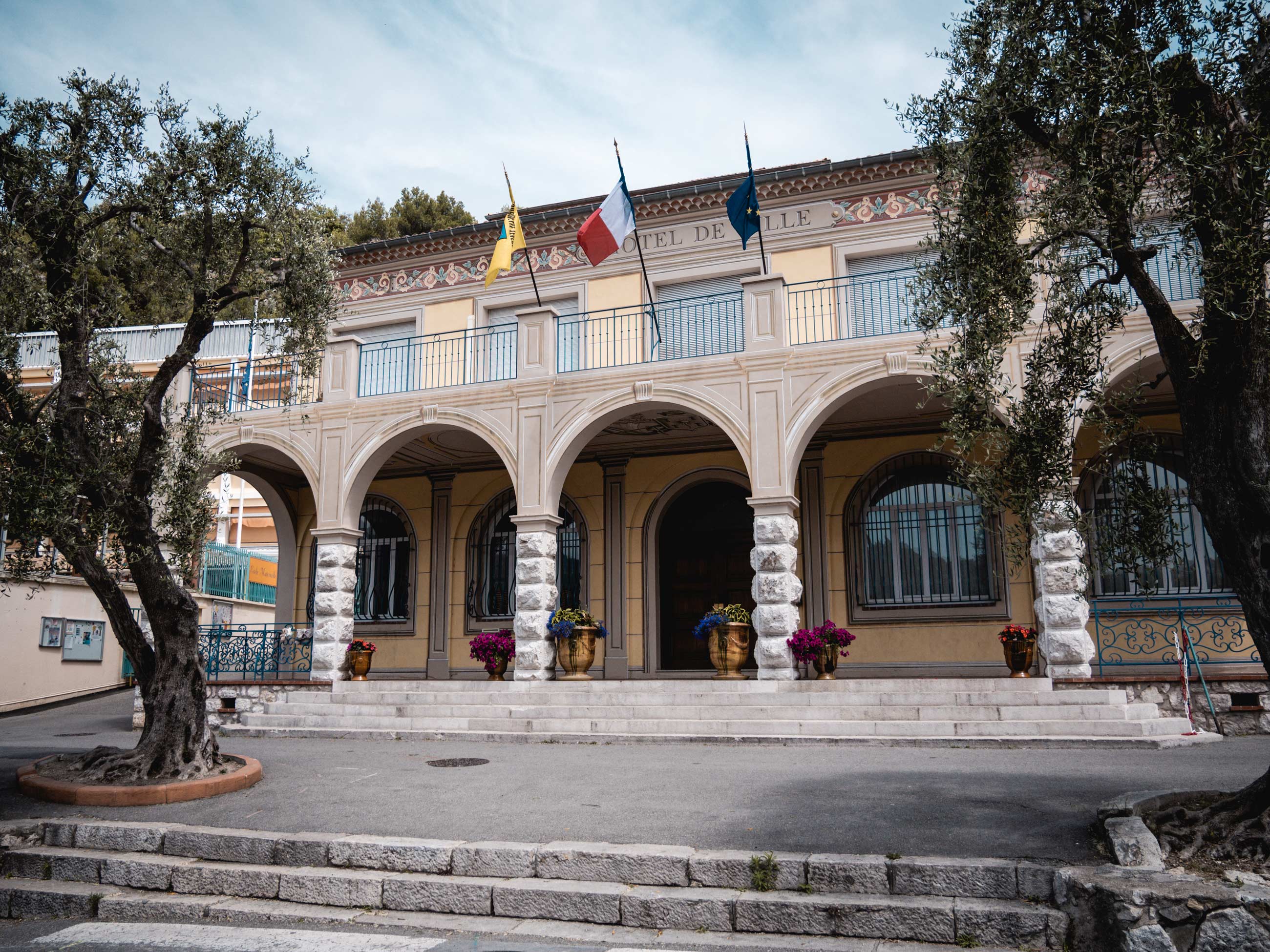 testbilder von der Lumix G91