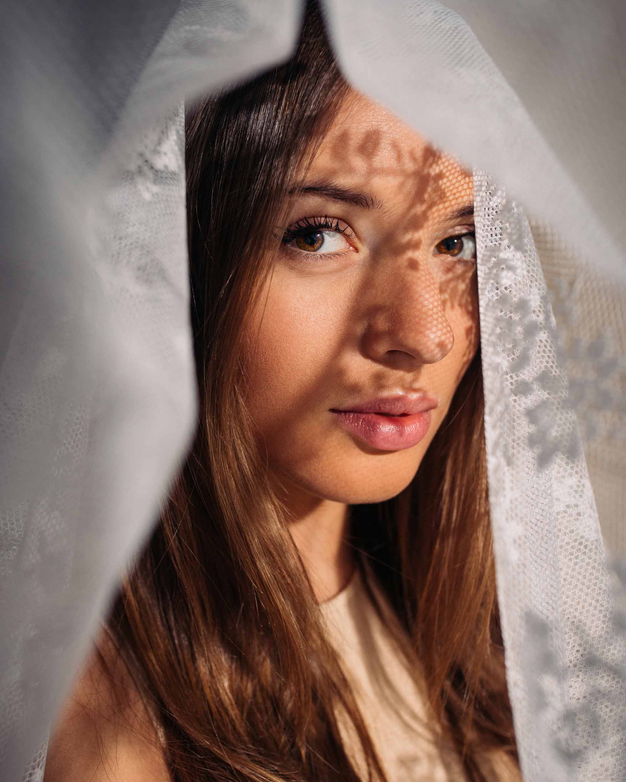 Thema Schattenspiele