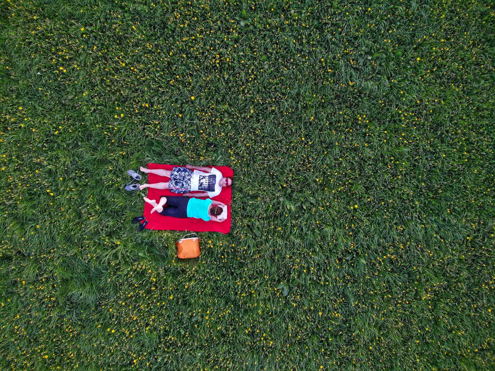 Gewinnerbild Photo Contest