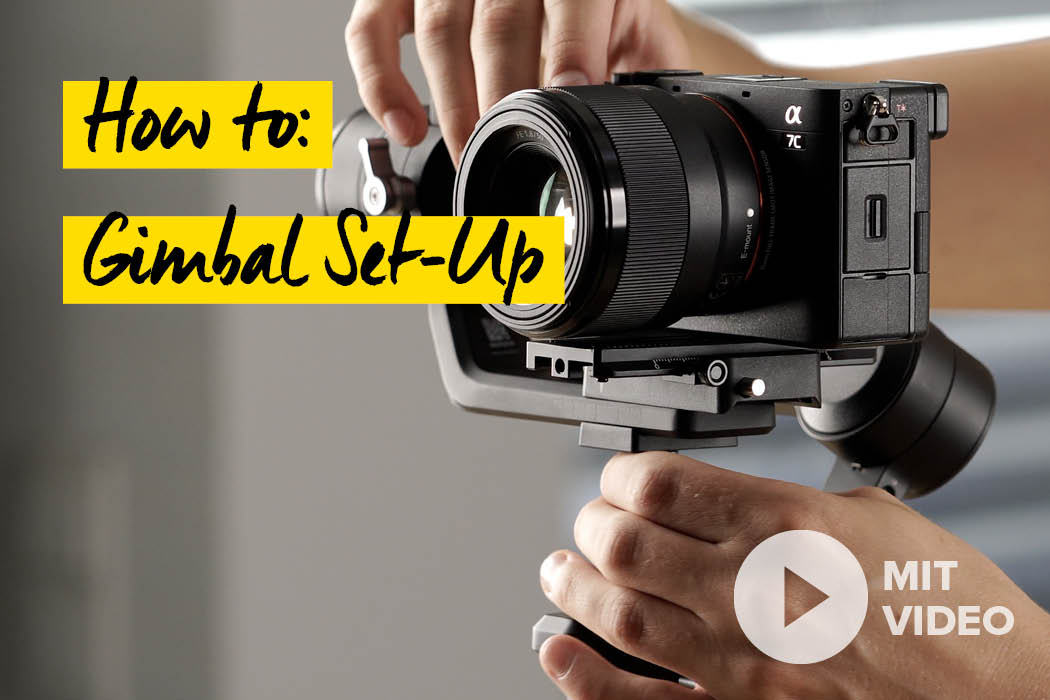 gimbal-balance-tutorial-teaser