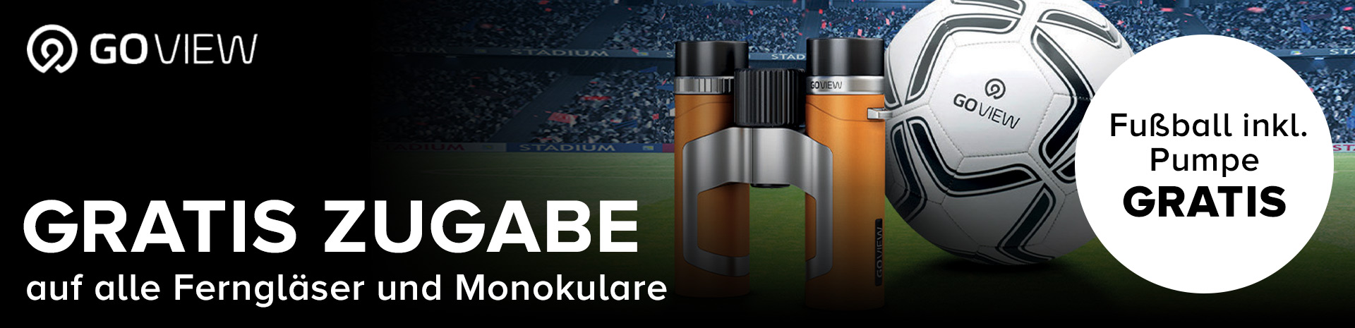 Go View Promotion Go View Promotion