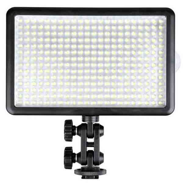 Godox LED-Lichter