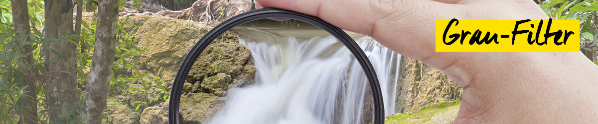 Graufilter