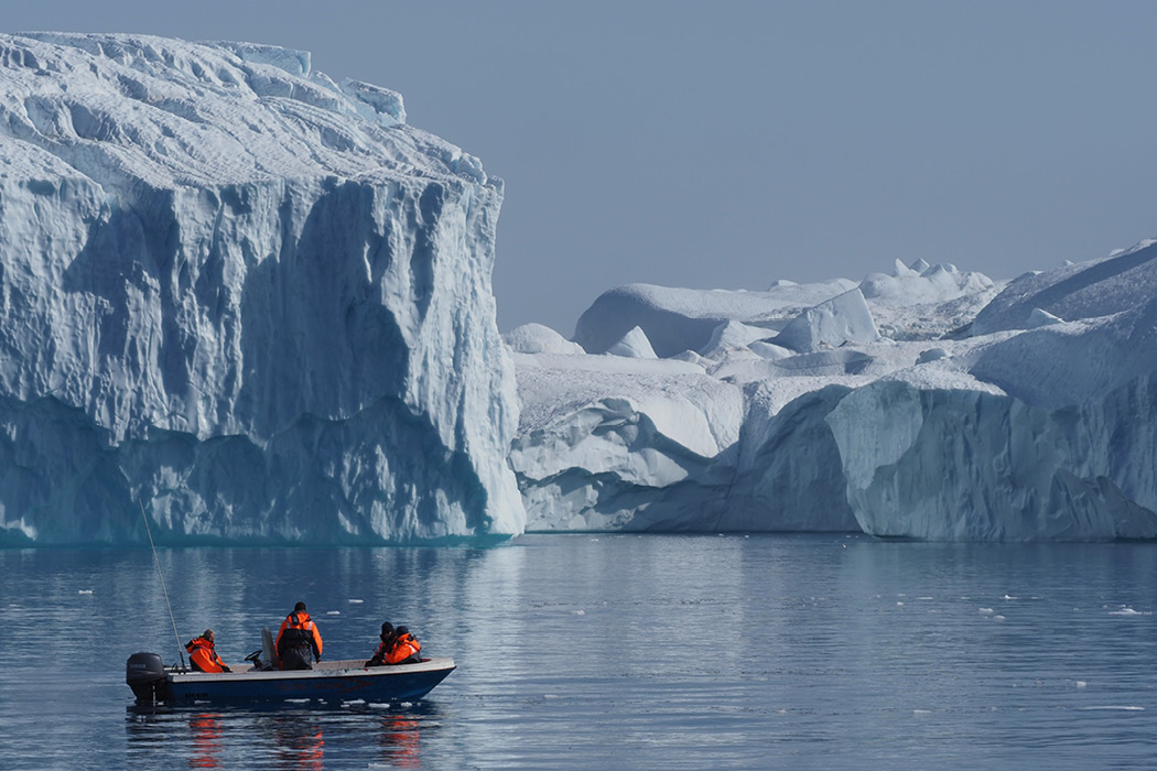 die-reise-in-das-kalte-groenland