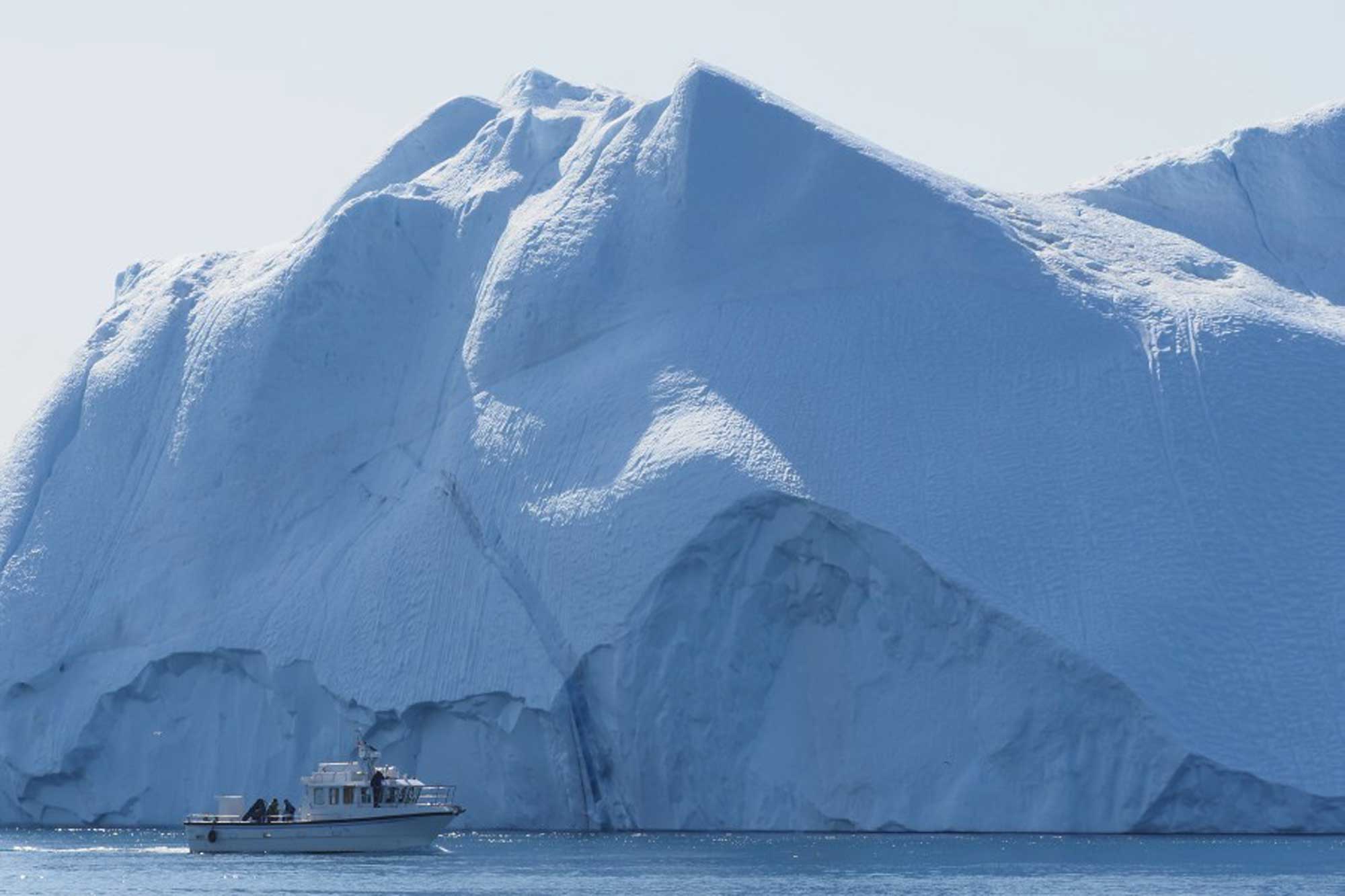 groenland-andreas-funk