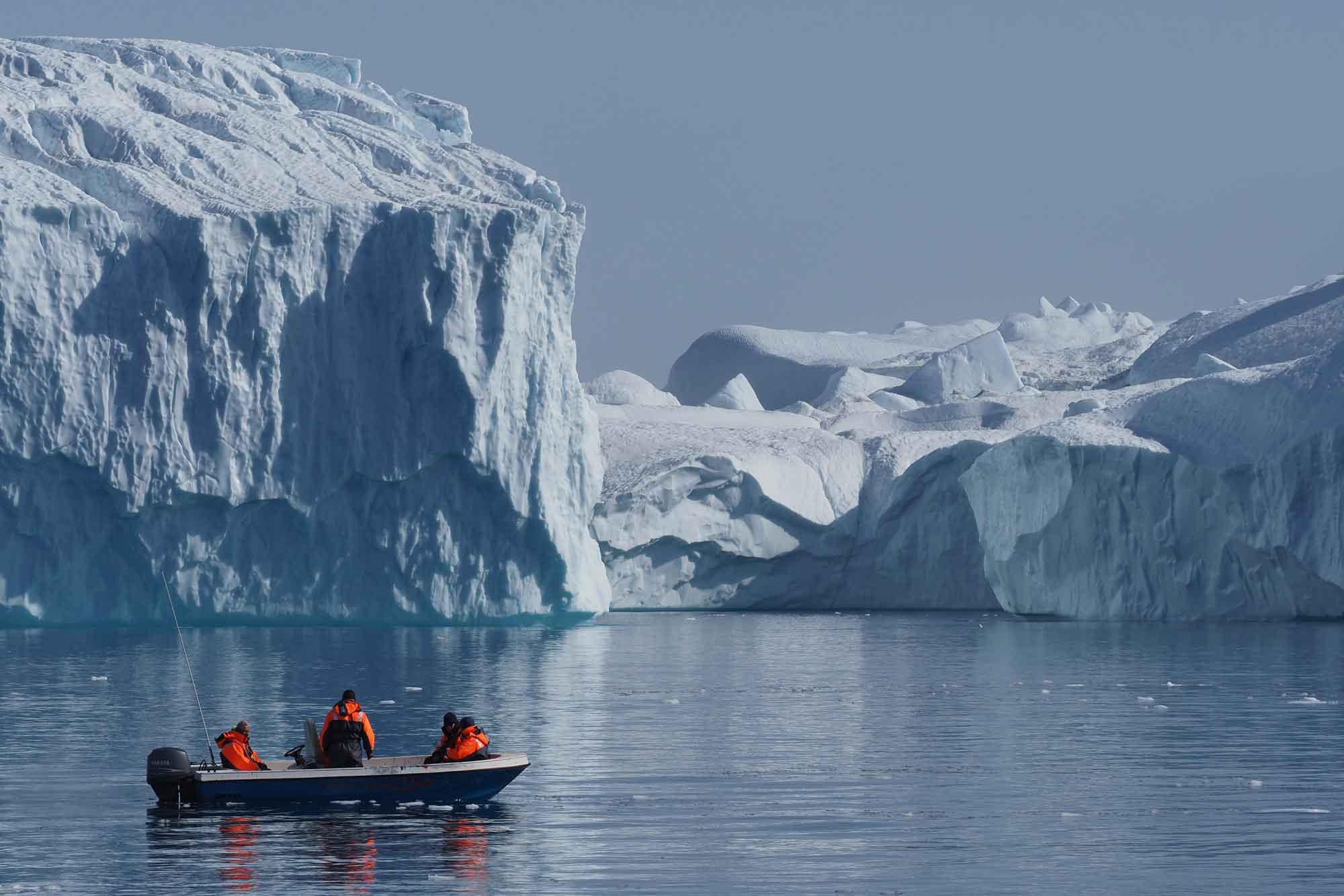 groenland-landschaft-naturfotografie