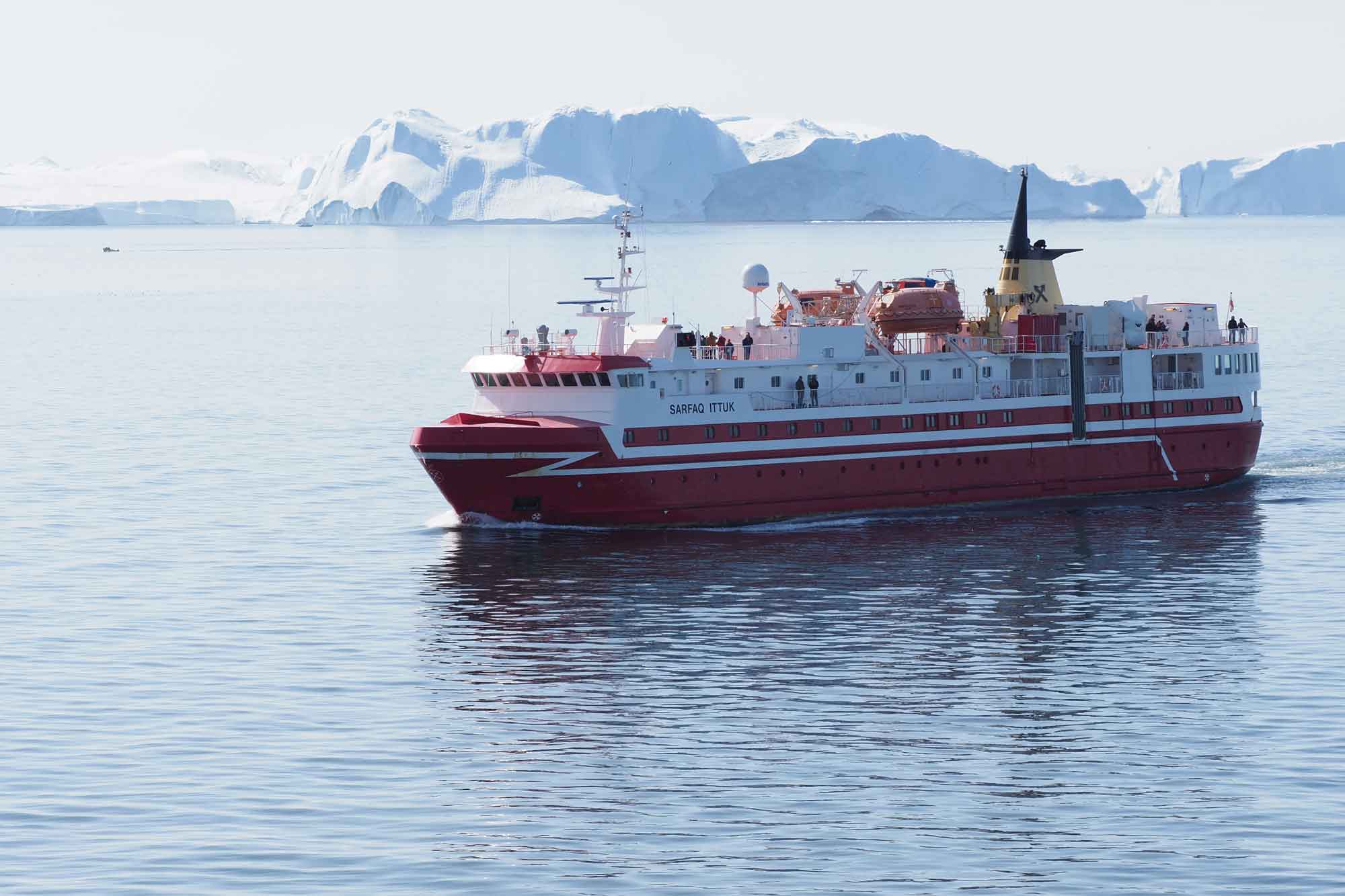 eisberge-andreas-funk