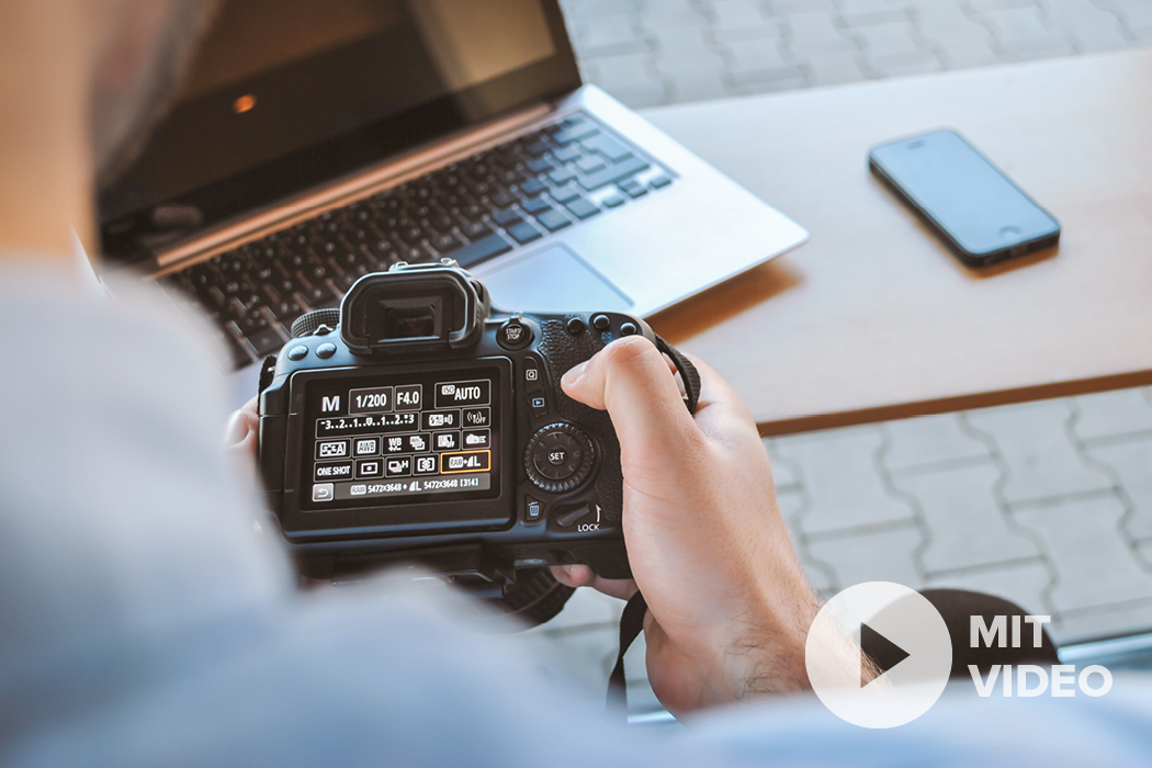 grundlagen-fotografie