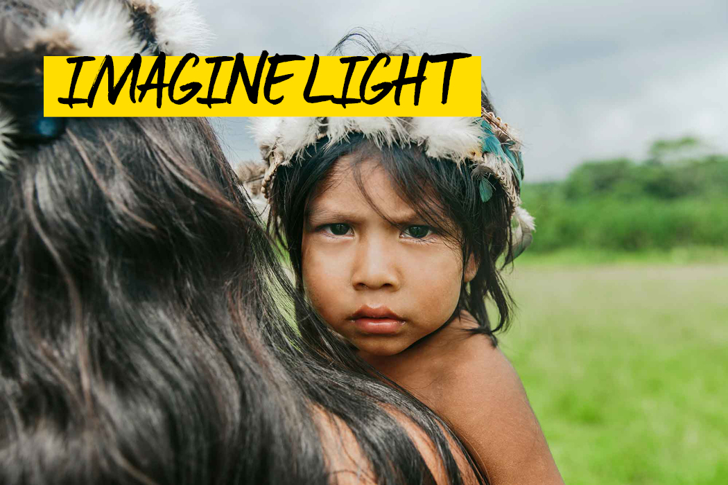 Hanna Witte - Schnappschuss 65: Wandel