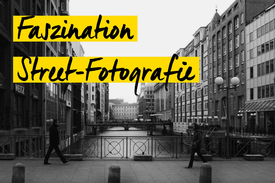 Hans Jürgen Sommer Teaser