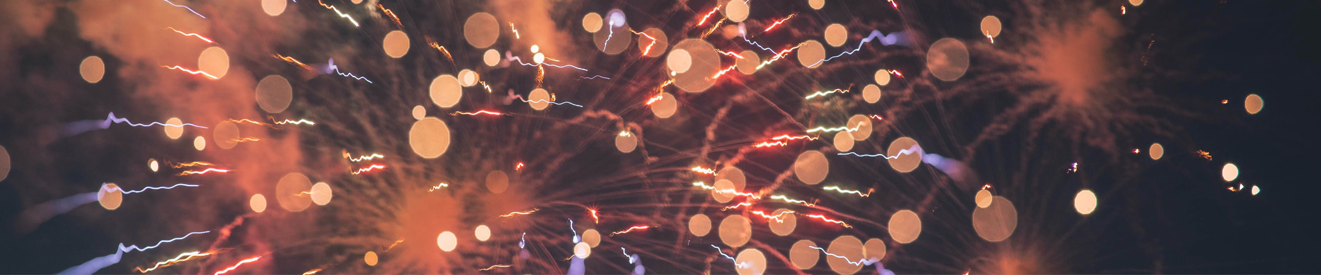 Tipps für die Silvester Fotografie Tipps für die Silvester Fotografie