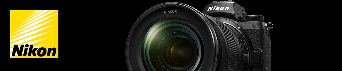 Nikon Markenstore