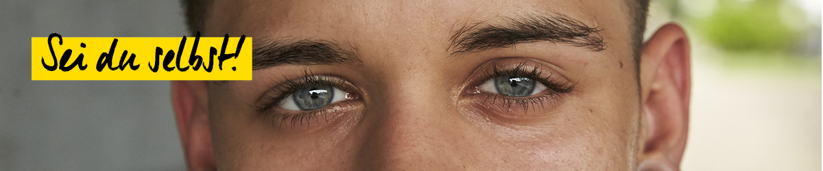 Soraya Zaman - Schnappschuss 65