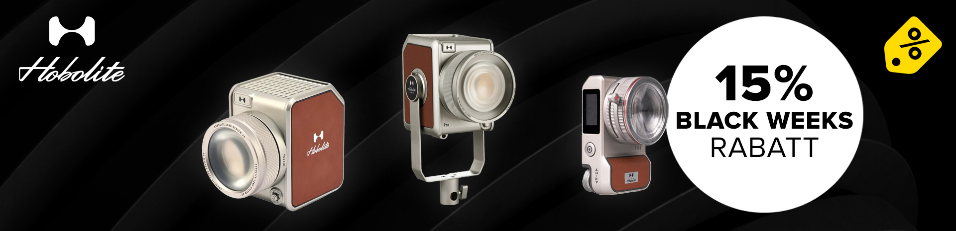 Hobolite Übersicht Black Weeks Hobolite Übersicht Black Weeks