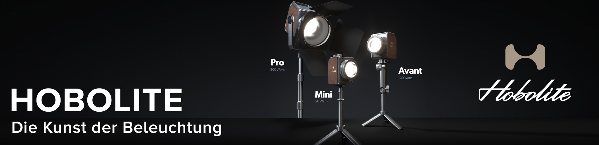 Hobolite overview Hobolite overview