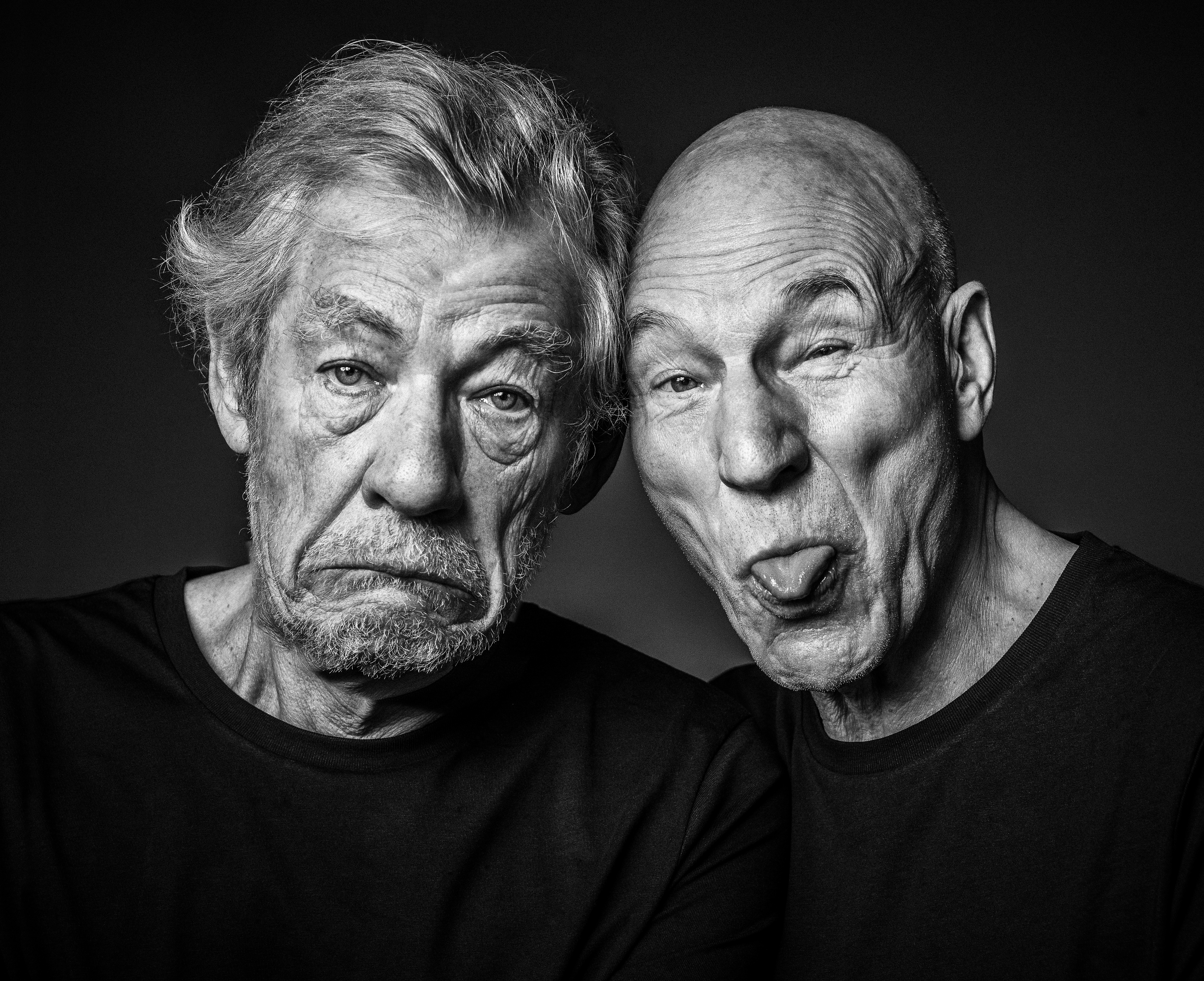 ian-mckellen-patrick-stewart