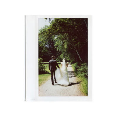 Beispielbild: Kilian Dorner