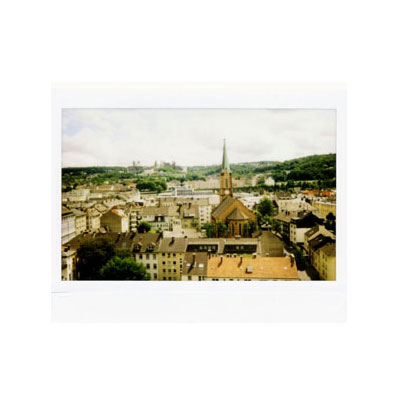 Beispielbild: Daniela Elsner