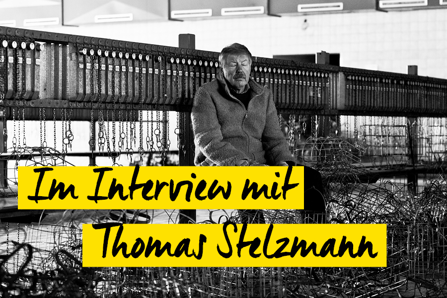 interview-thomas-stelzmann-keine-kohle-mehr-buch-projekt