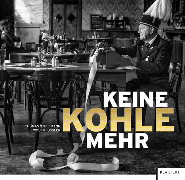 interview-thomas-stelzmann-keine-kohle-mehr-cover-umschlag