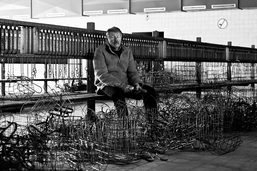 interview-thomas-stelzmann-keine-kohle-mehr-josef-penkalla