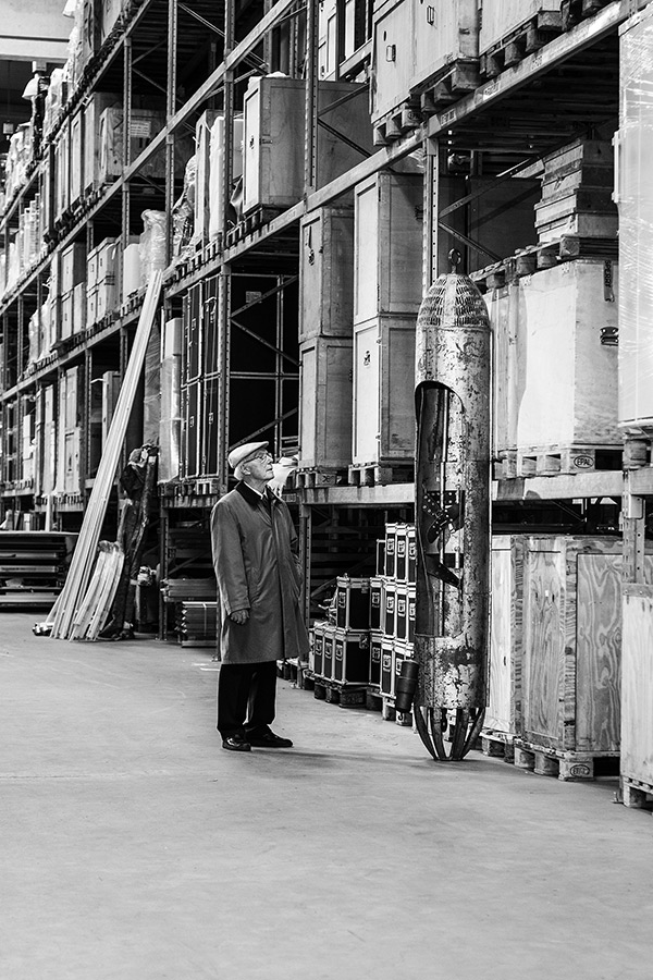 interview-thomas-stelzmann-keine-kohle-mehr-wilhelm-tax