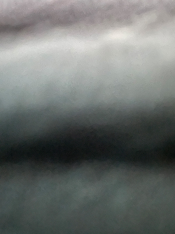 Joanna Kischka - All my mistakes