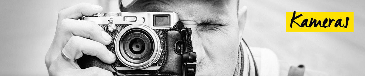 Kameras