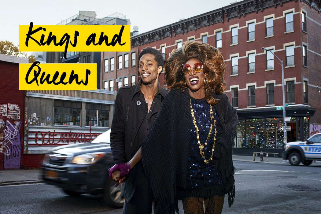 kings-and-queens-leon-hendrickx