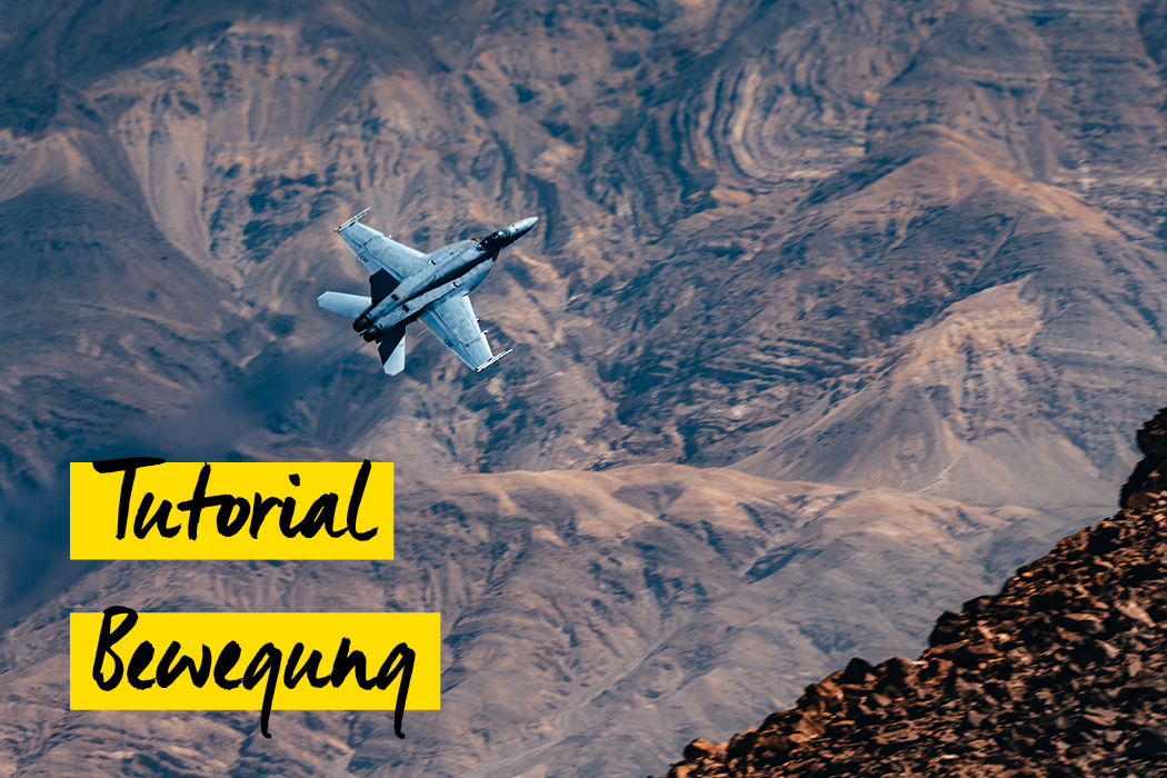 hornet flugzeug im flug fotografieren