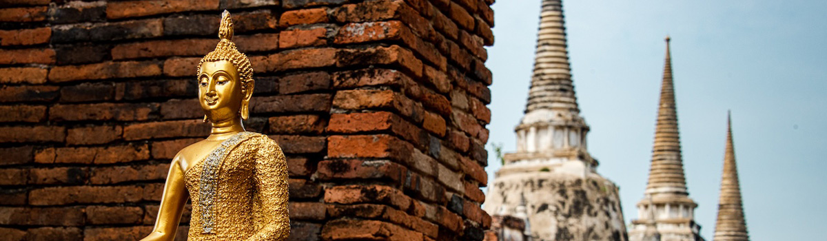 Kleines Gepäck auf Reisen: Erfahrungen mit Fuji und Nikon