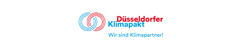 Klimapakt Logo