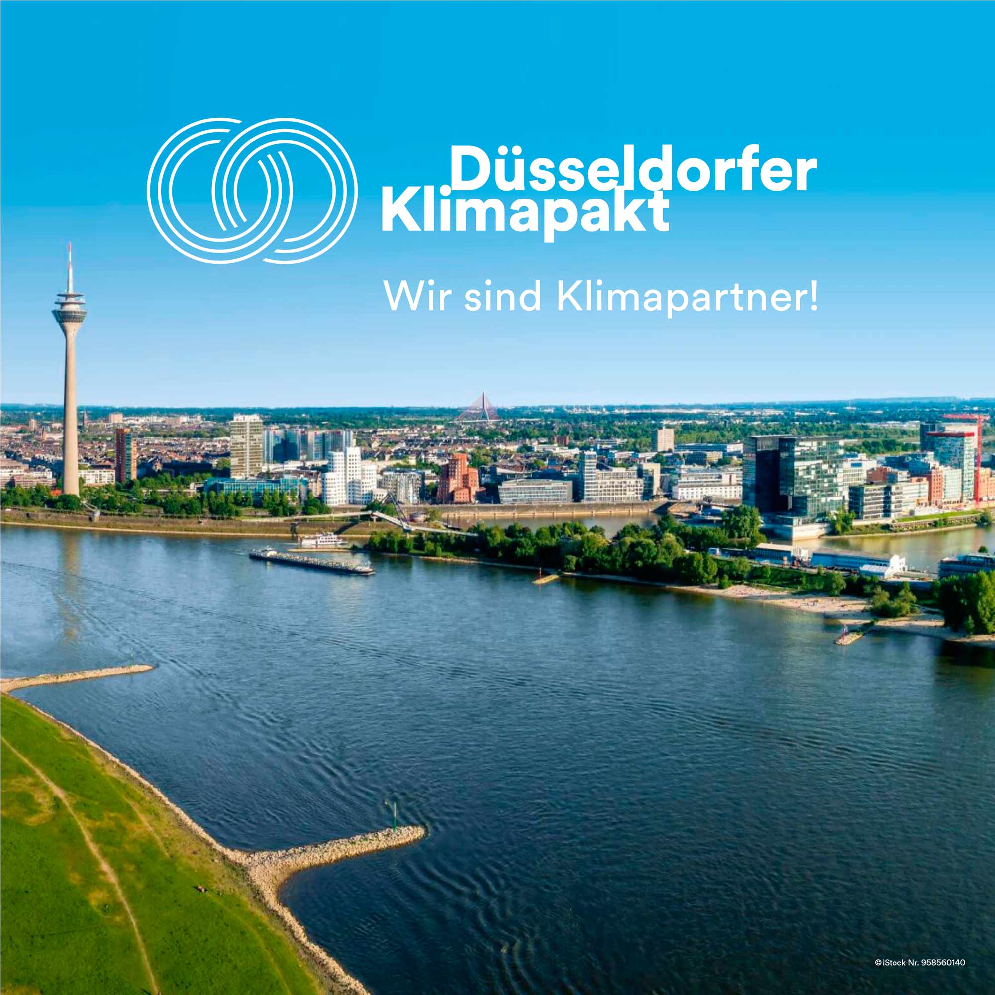 Klimapakt DÃ¼sseldorf Foto Koch