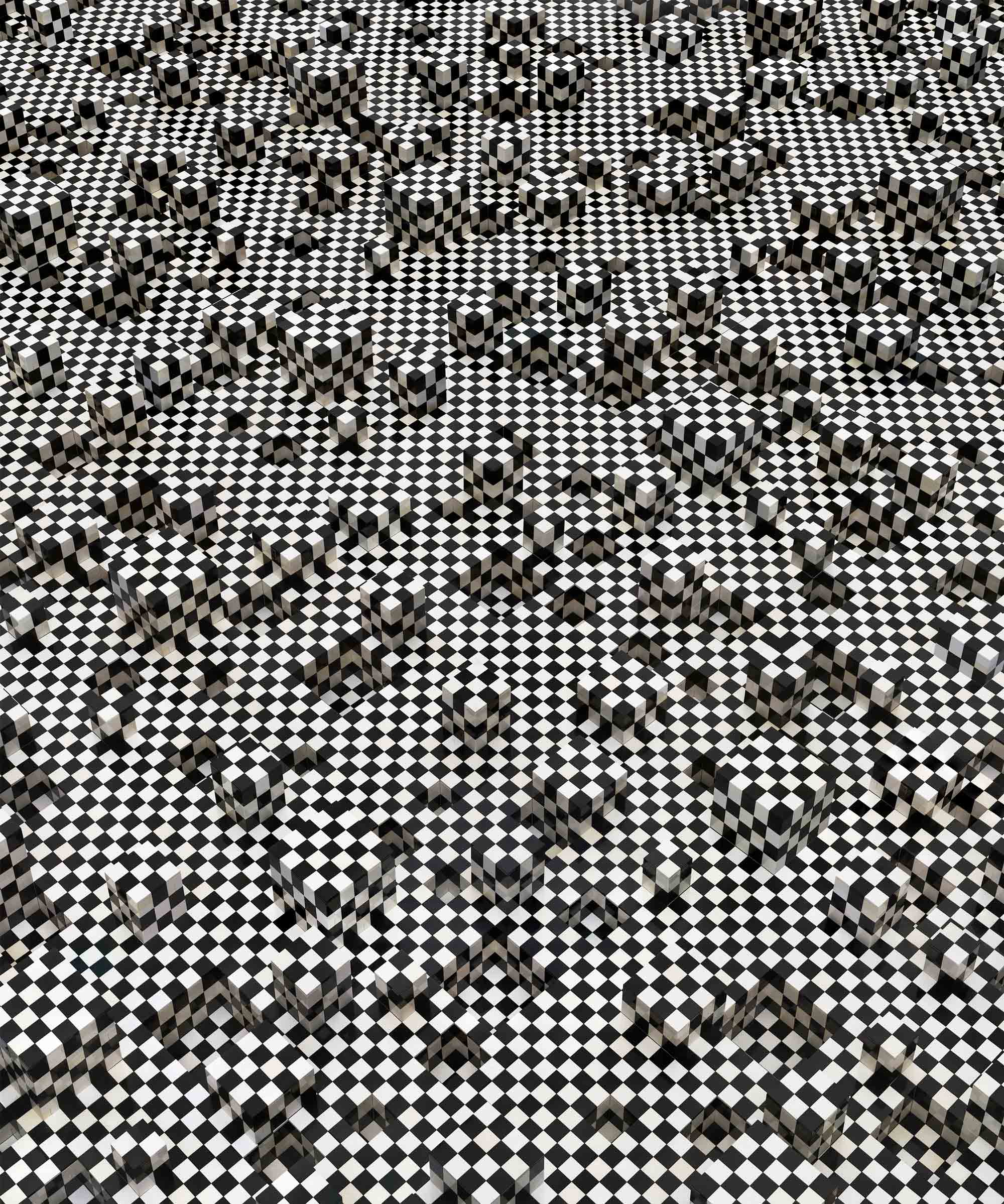 abstrakte-welt-selbstportrait