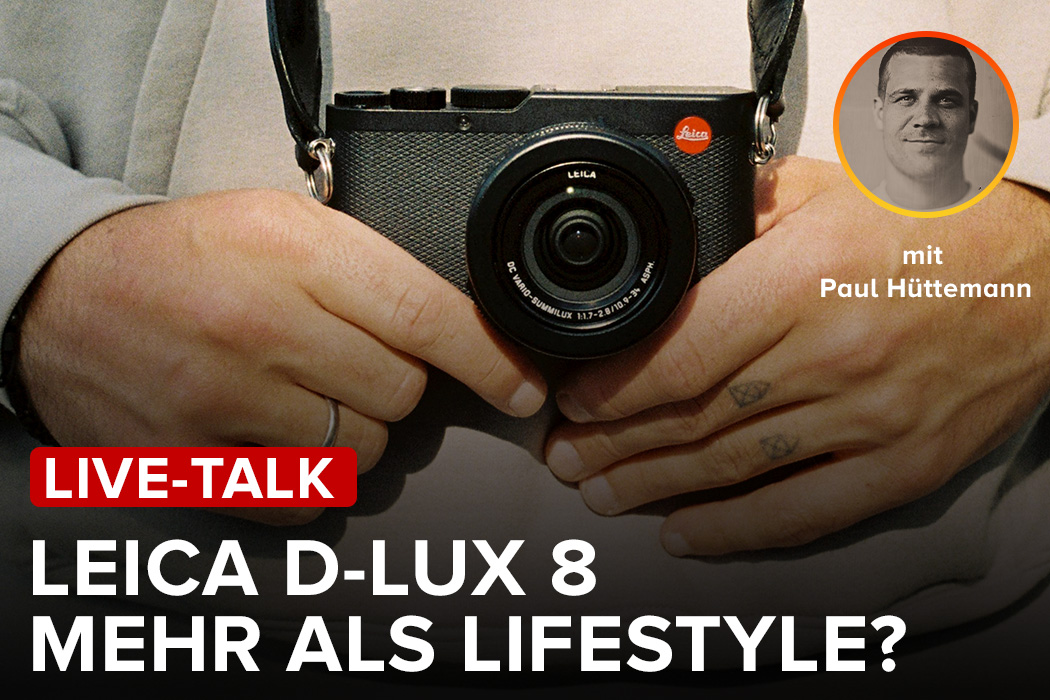 leica-dlux-8-huette-live-teaser