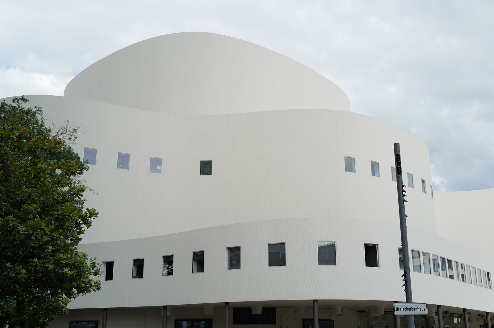 Leica Q3 43 Bildausschnitt