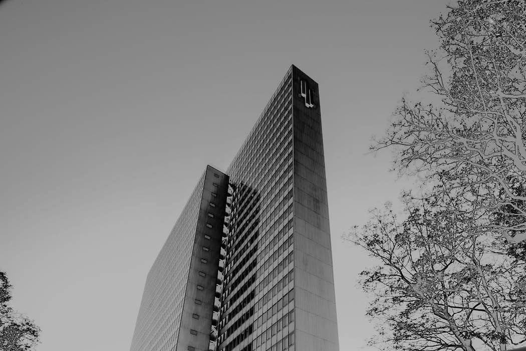 87 | 100 Liebe auf den ersten Blick