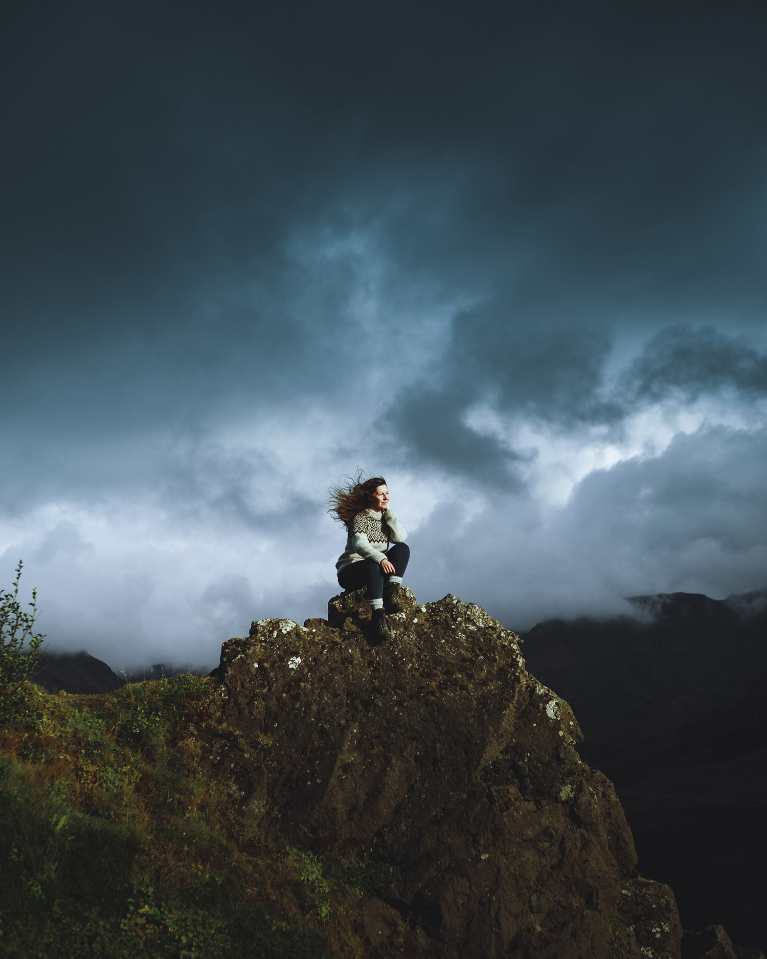 E-M5 Mark III | f/1,6 | 1/5000 Sek. | ISO 200 | Bild von Ben Simon Rehn