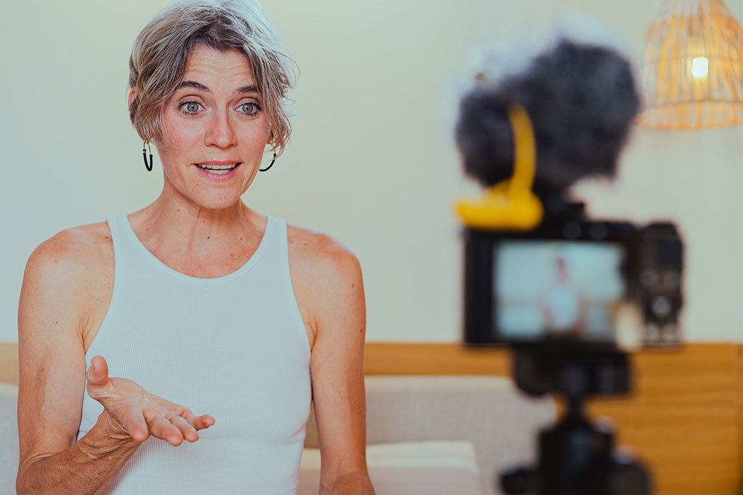 E-Learning und Online Unterricht