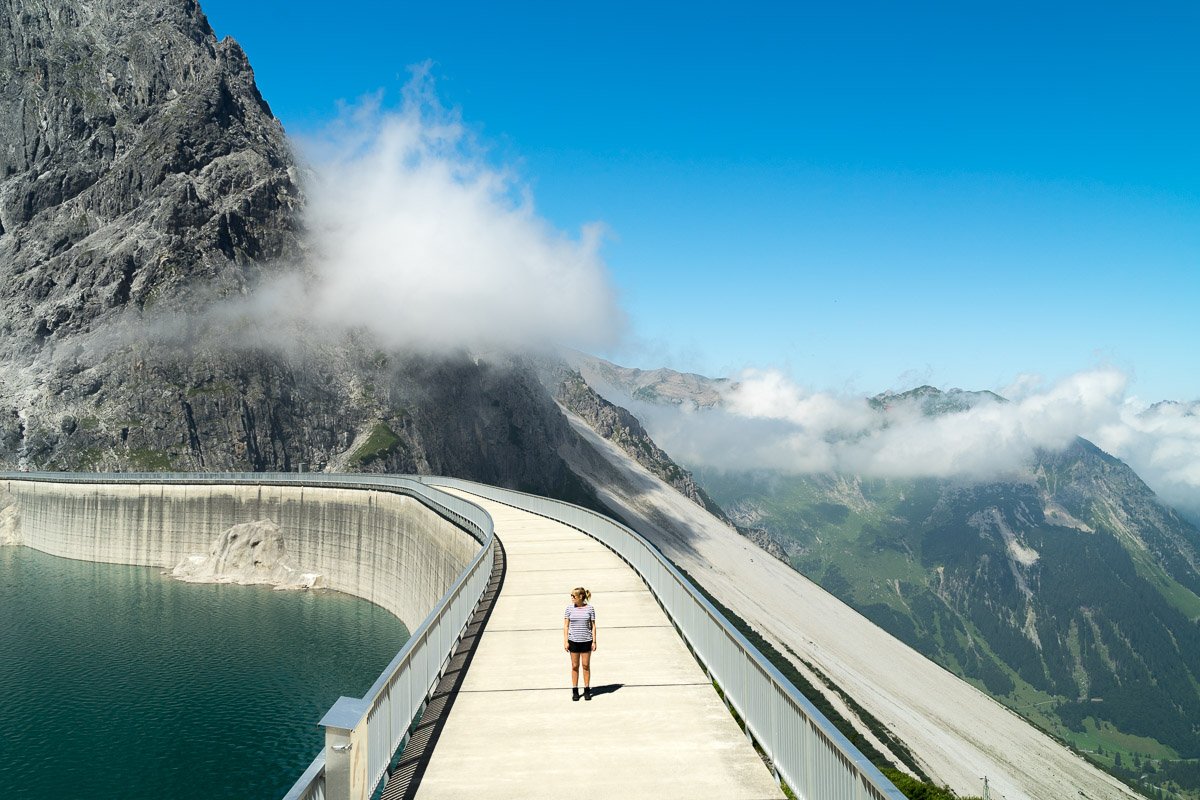 vorarlberg-luenersee-östereich-wandern-fotografie