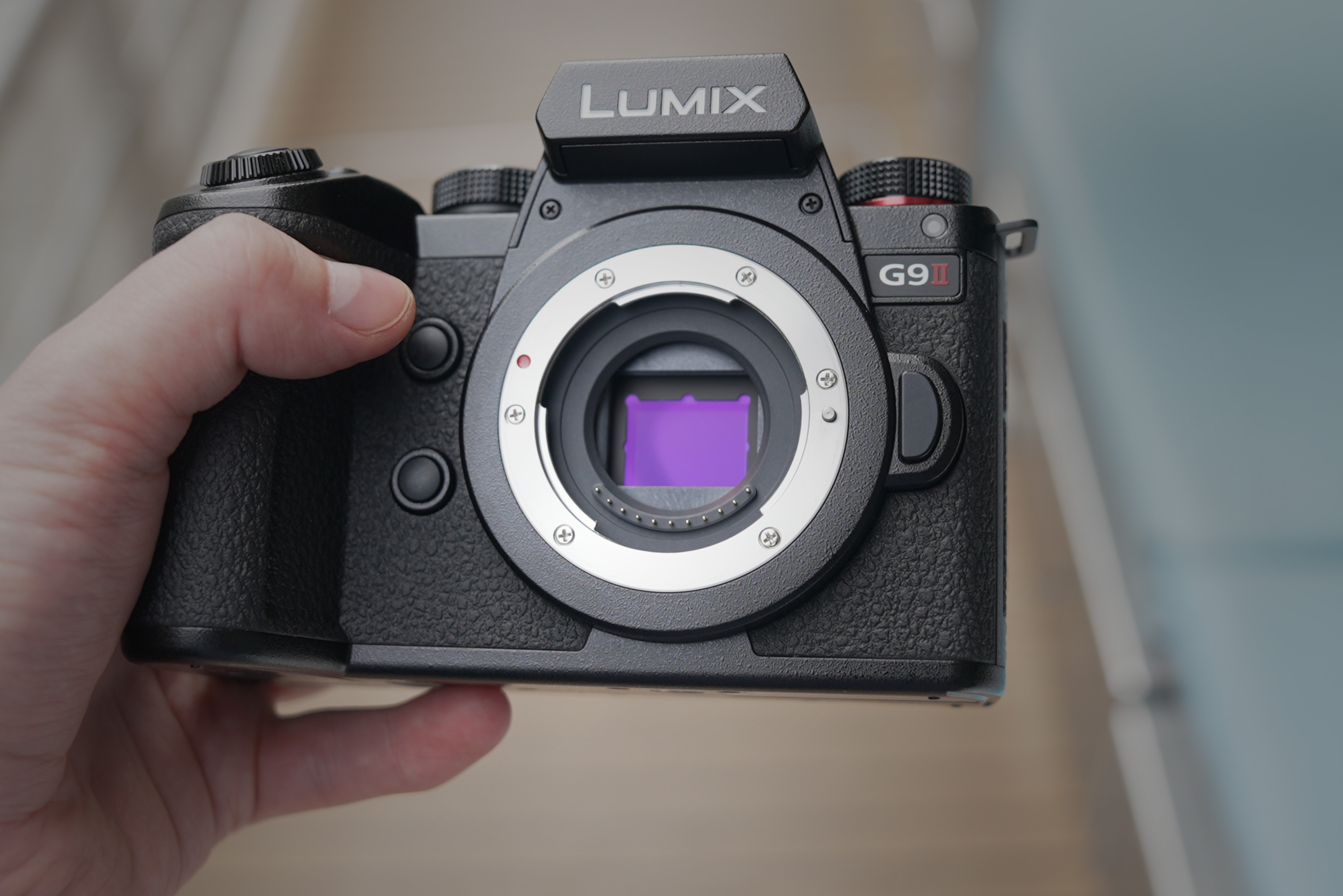 Starke MFT Kameras für die nächsten Reisen und dein nächstes Videoprojekt