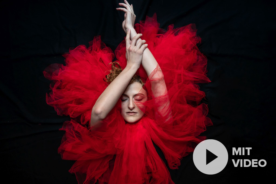 lyonel-stief-nikon-portraits