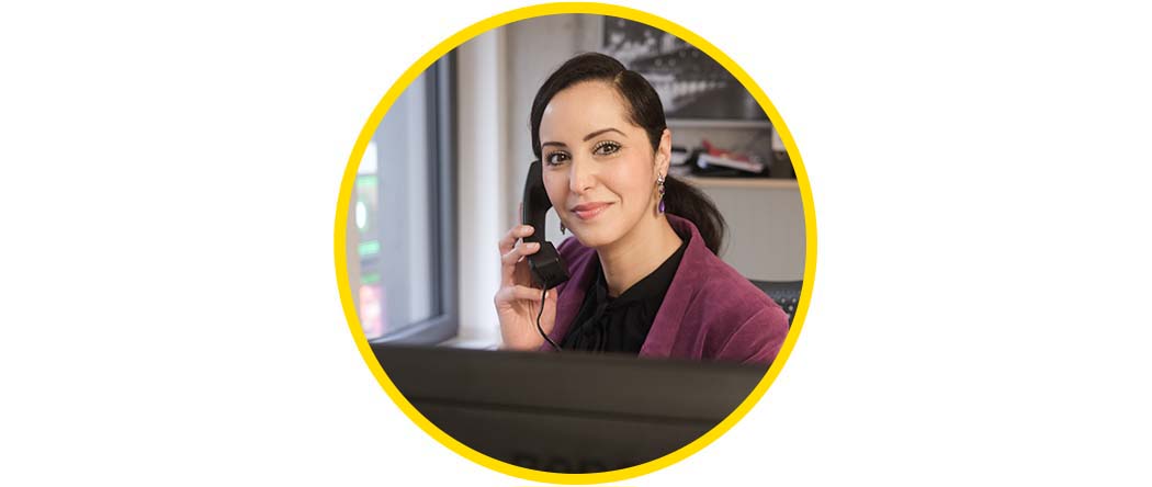 stolensunshine (Greta)