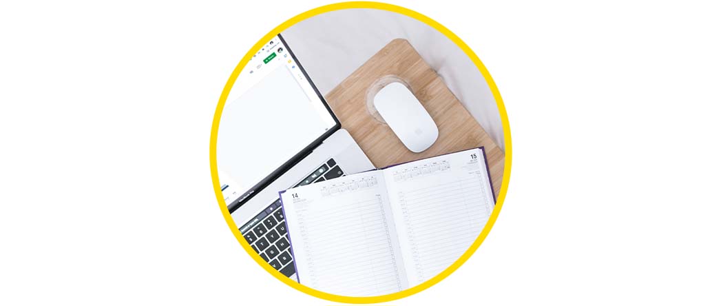 stolensunshine (Greta)