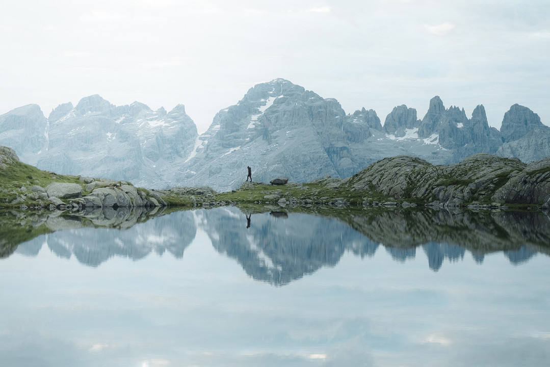 Manuela Palmberger Bild 1